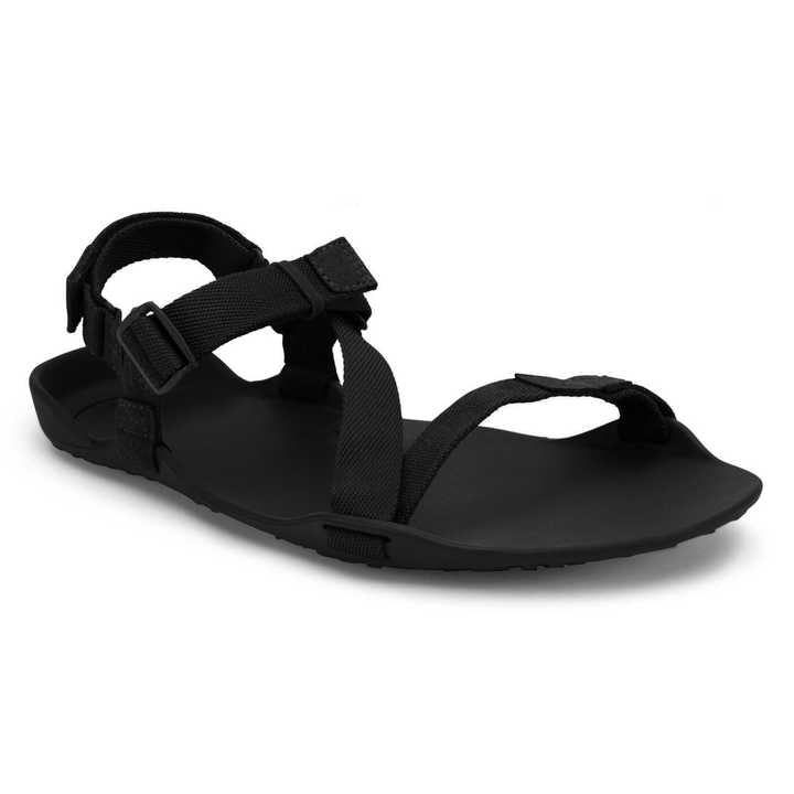 sandals for men 
