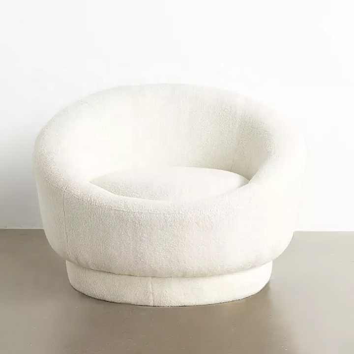 elegant lounge chair 