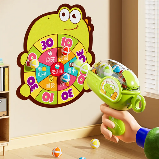 games-ألعاب _العاب اولاد