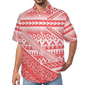 تيشيرت رجالي