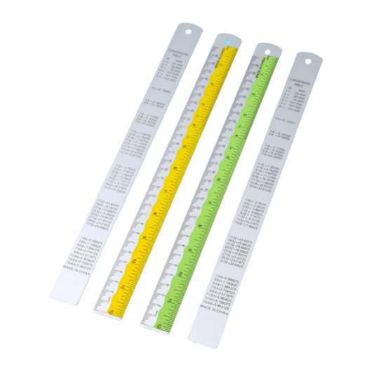 ادوات مدرسية و مكتبية , School and office supplies
