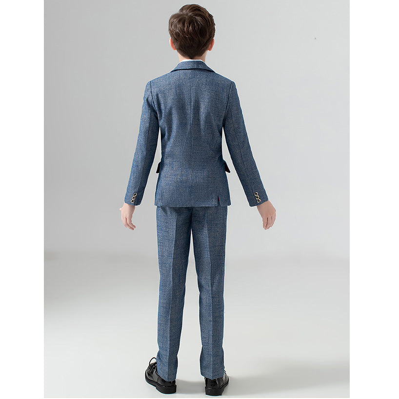 بدلات الأولاد