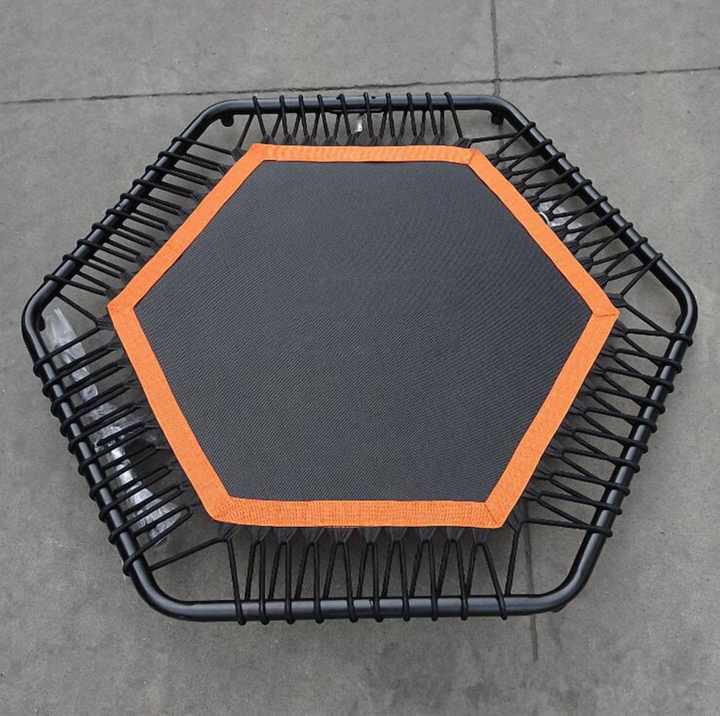 Sports equipment 