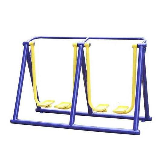 Sports equipment 