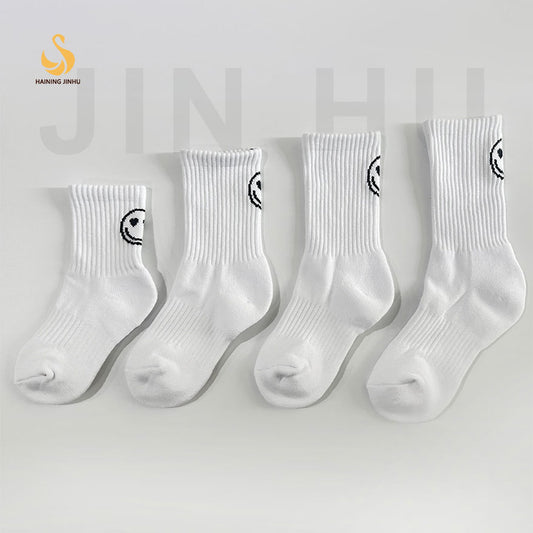 طاقم الجوارب