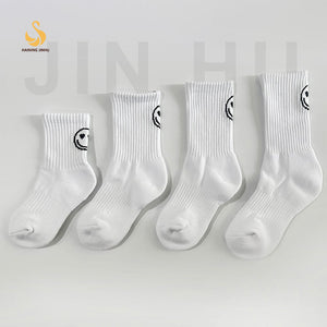 طاقم الجوارب