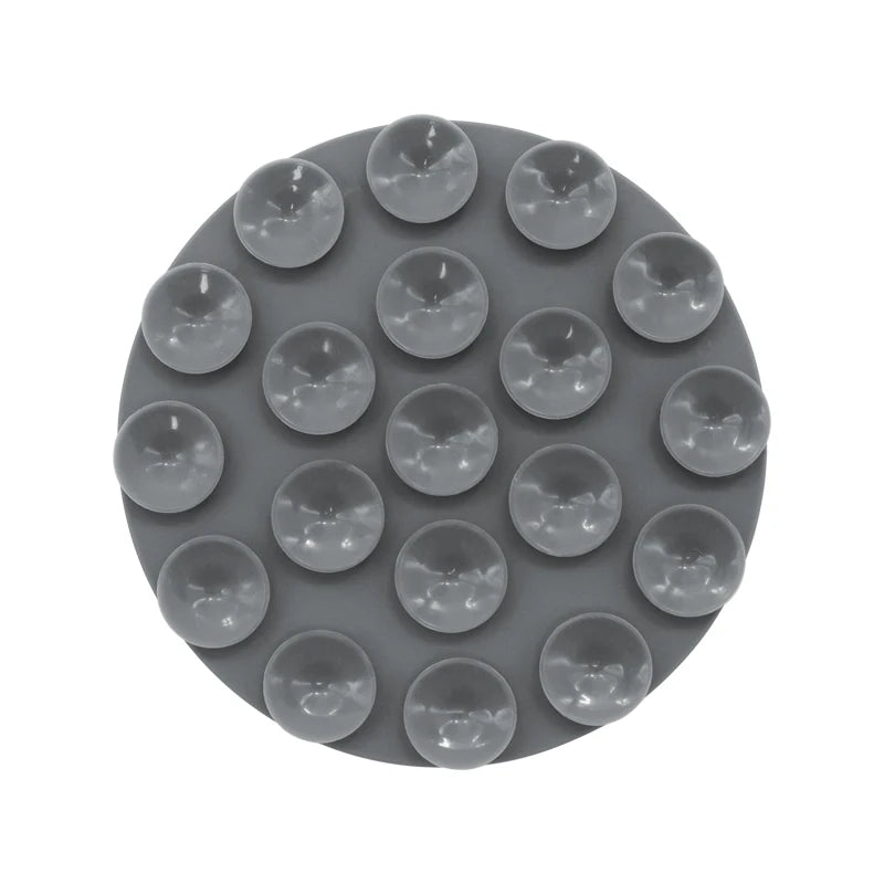 جراب هاتف مزود