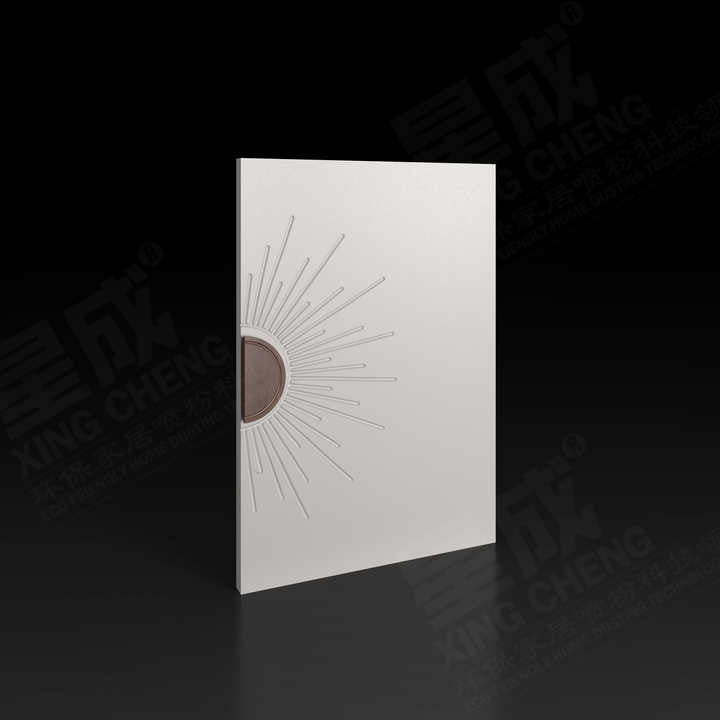 modern small wardrobe 