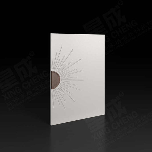 خزانة صغيرة حديثة-modern small wardrobe