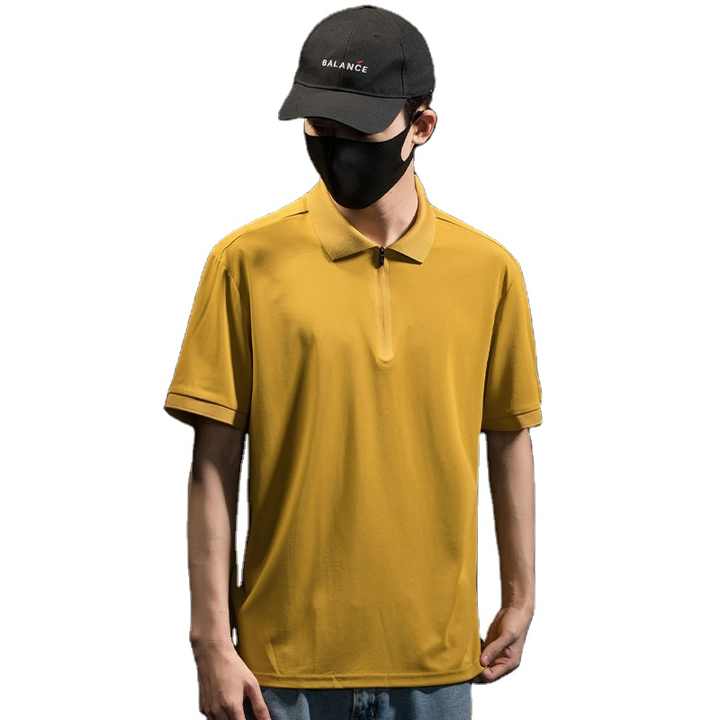 cool fabric workout workout 