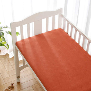 Mattresses 