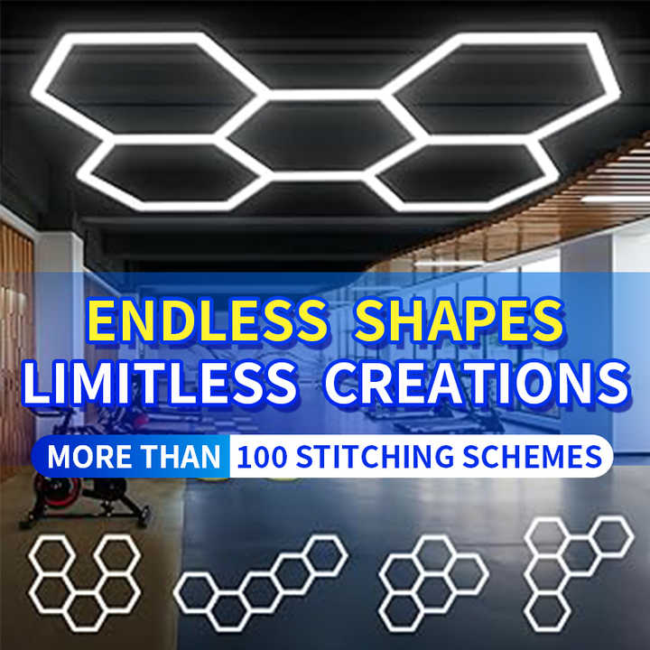 Hair salon, barber shop, car wash, studio, business, 