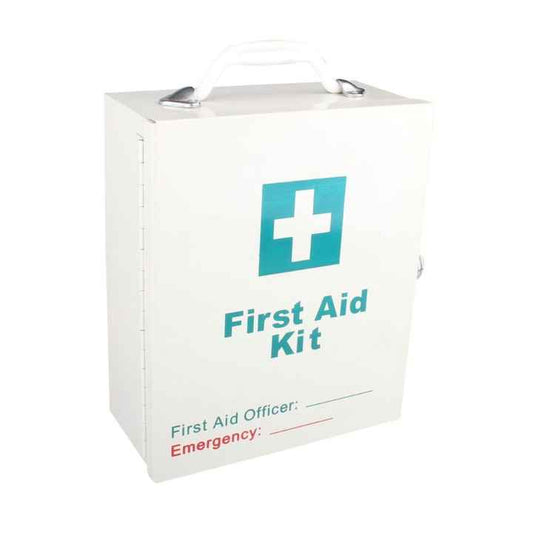 مستلزمات طبيه , Medical supplies
