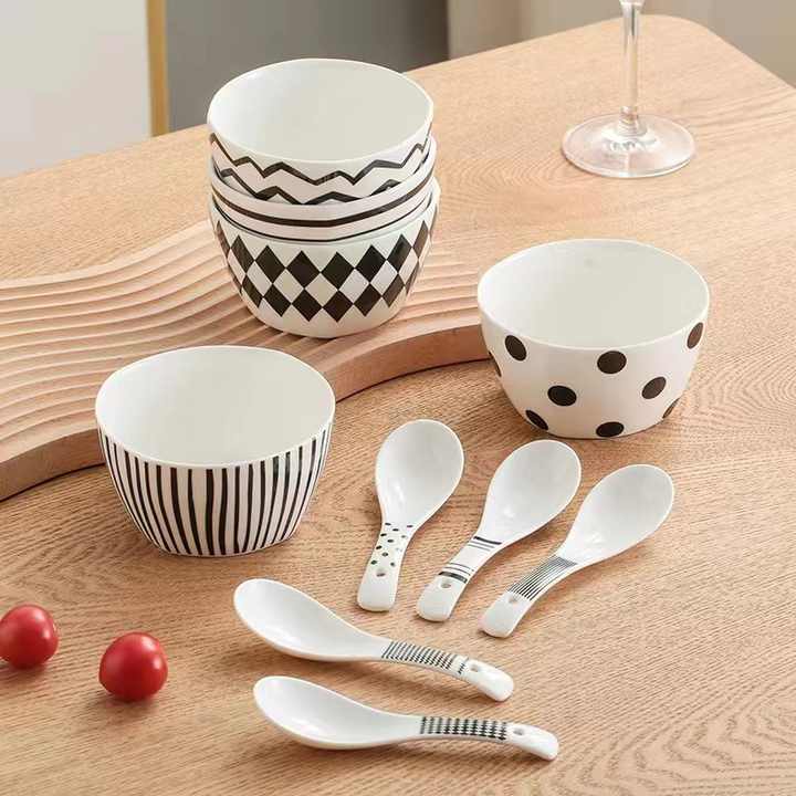 ادوات طبخ Cooking tools