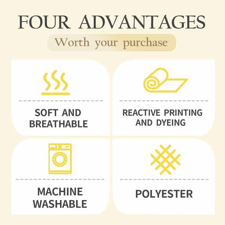 5-star hotel linens from the manufacturer. Star Hotel Linen Manufacturer Custom Embroidered 