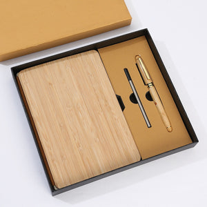 هدايا رجالية