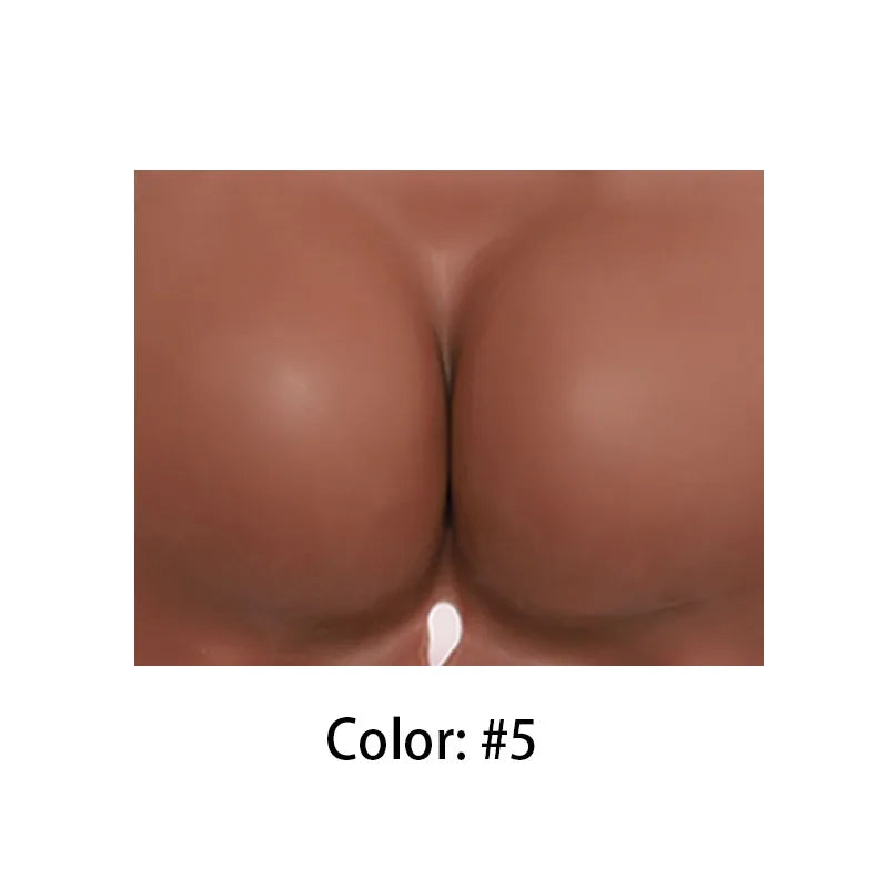 ملابس نسائية داخلية