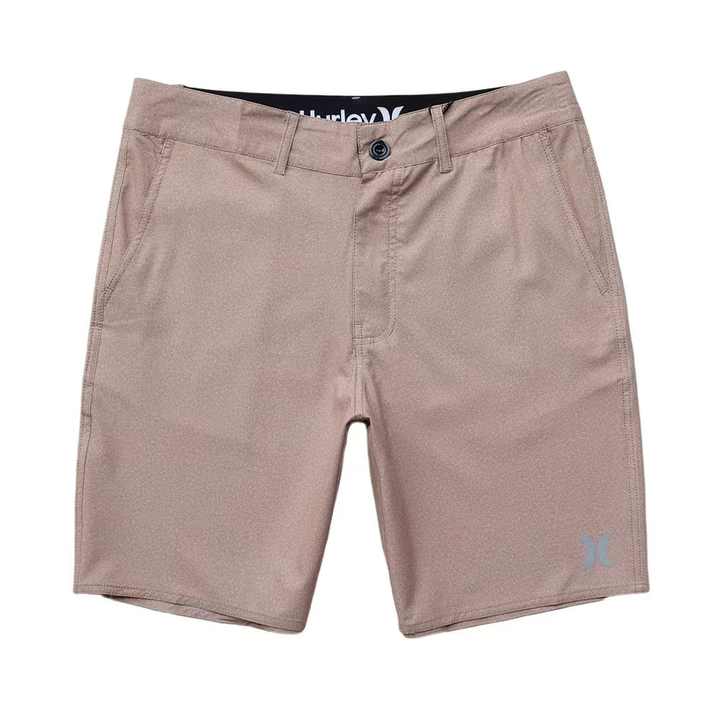 Men's sports shorts 