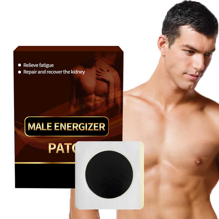 مقويات جنسيه , Sexual enhancers