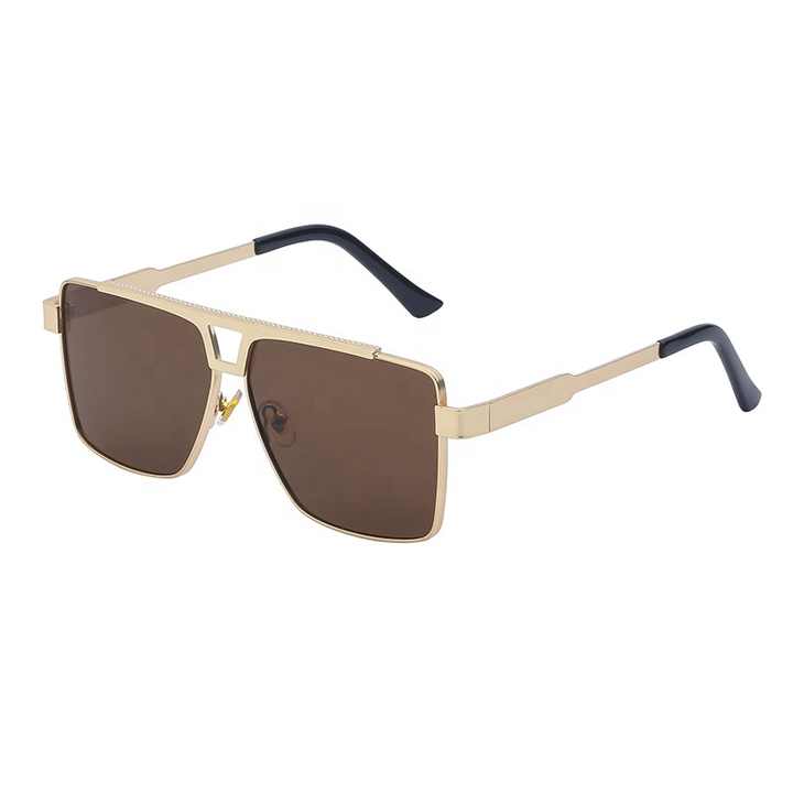 Men's sunglasses