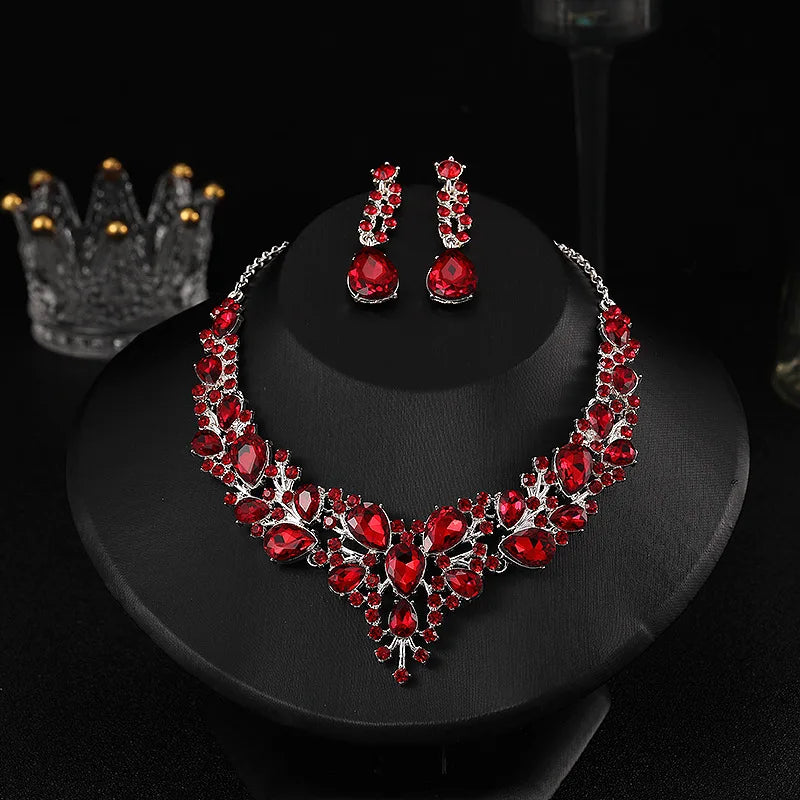wedding jewelry 