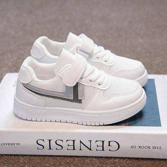 حذاء رياضي اولاد