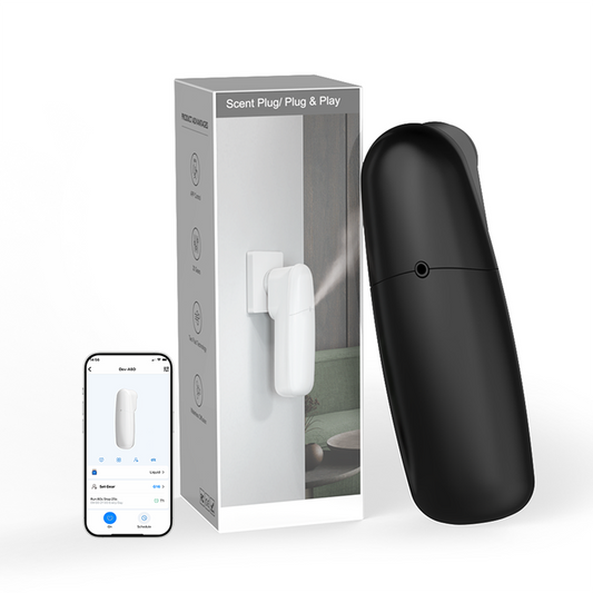 household electrical appliance 