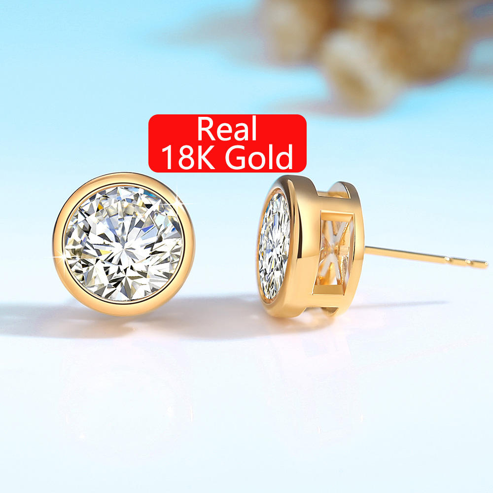 اقراط نسائية , Women's earrings
