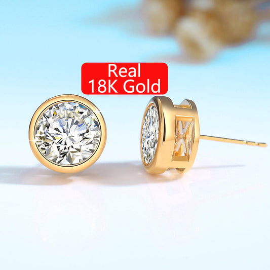اقراط نسائية , Women's earrings