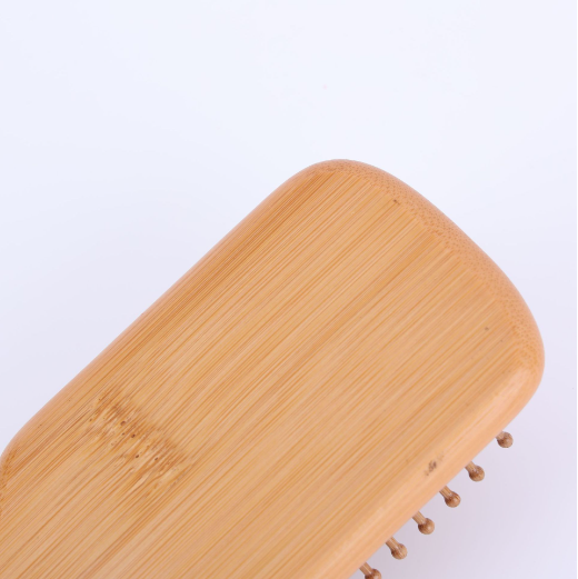 مستلزمات شعر , Hair supplies