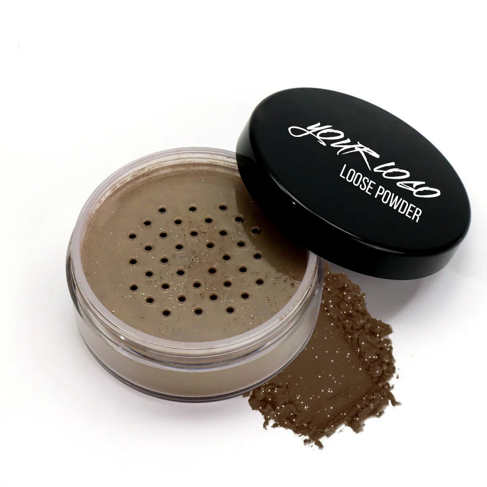 face contouring powder 