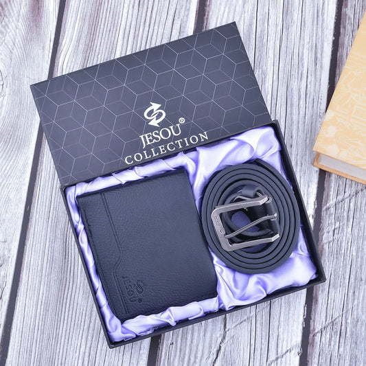 هدايا رجالبة