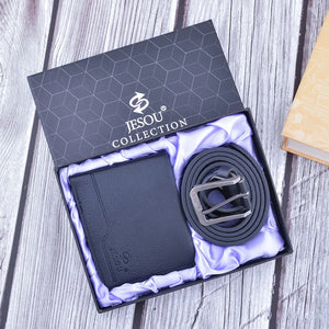 هدايا رجالبة