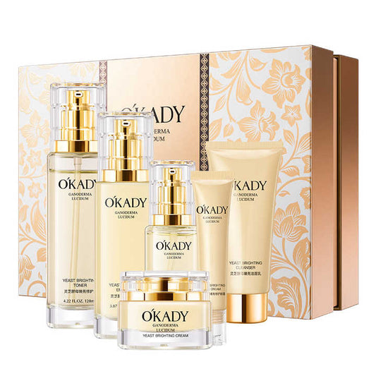 جل ديرما- Derma Gel