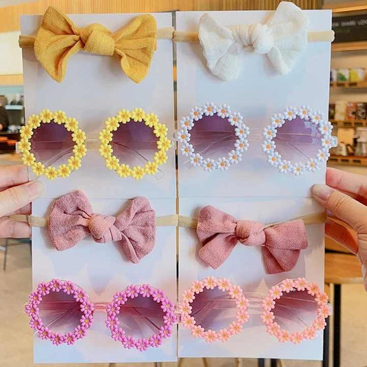 New Low Price Hot Sale Fashion Baby Sunglasses. 