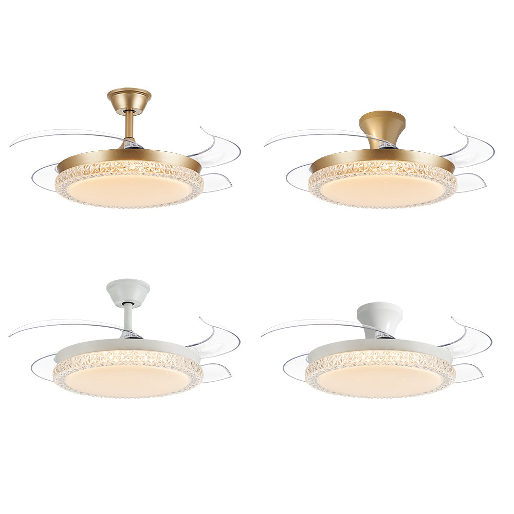 اضاءه داخلية