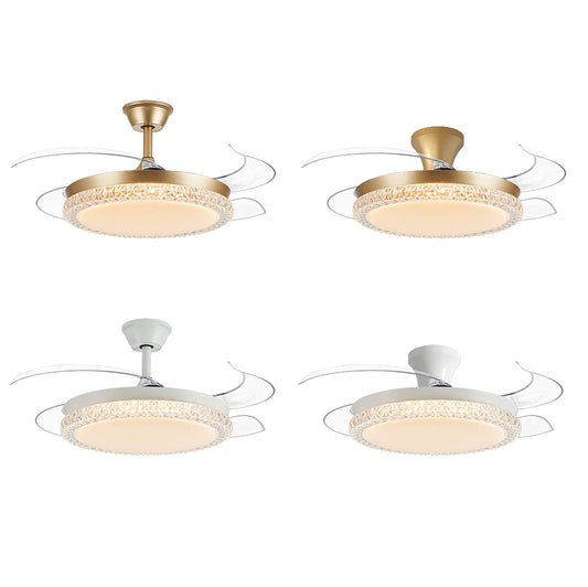 اضاءه داخلية