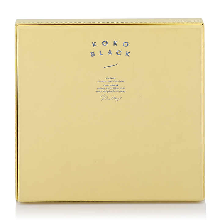 Manufacturer Wholesale Custom Romantic Gift Wrap Luxury Date Chocolate Box with Divider 