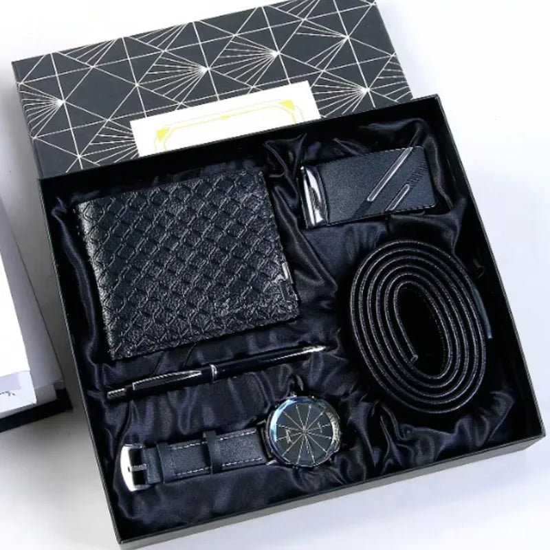 مجموعة هدايا -  Gift Set