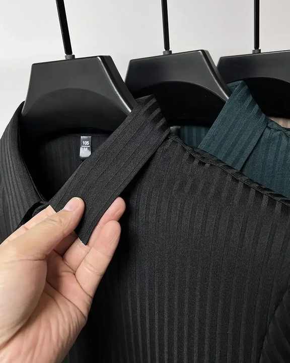 قميص بولو رجالي صيفي . قميص بولو رجالي صيفي