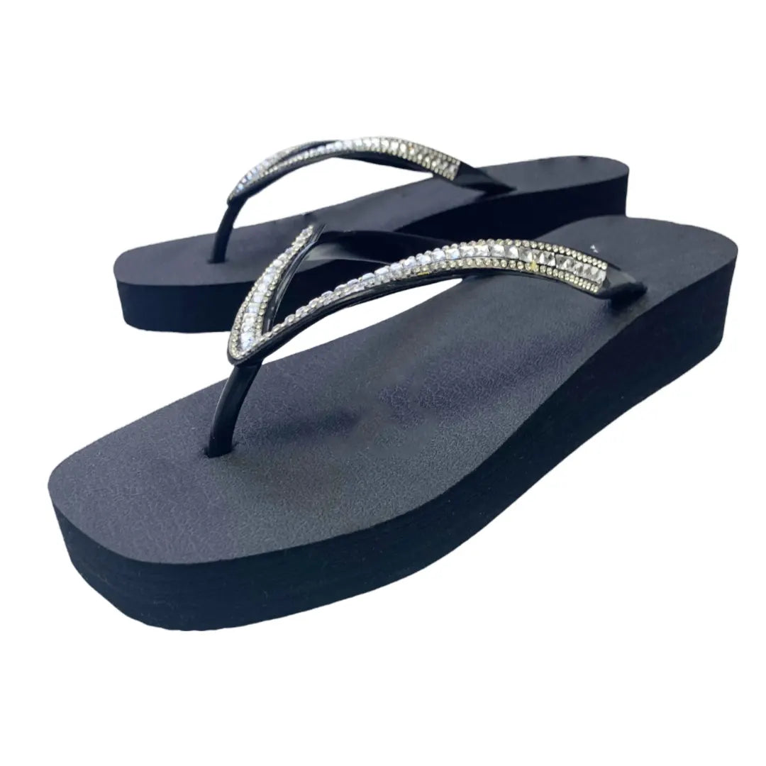 Women's sandals