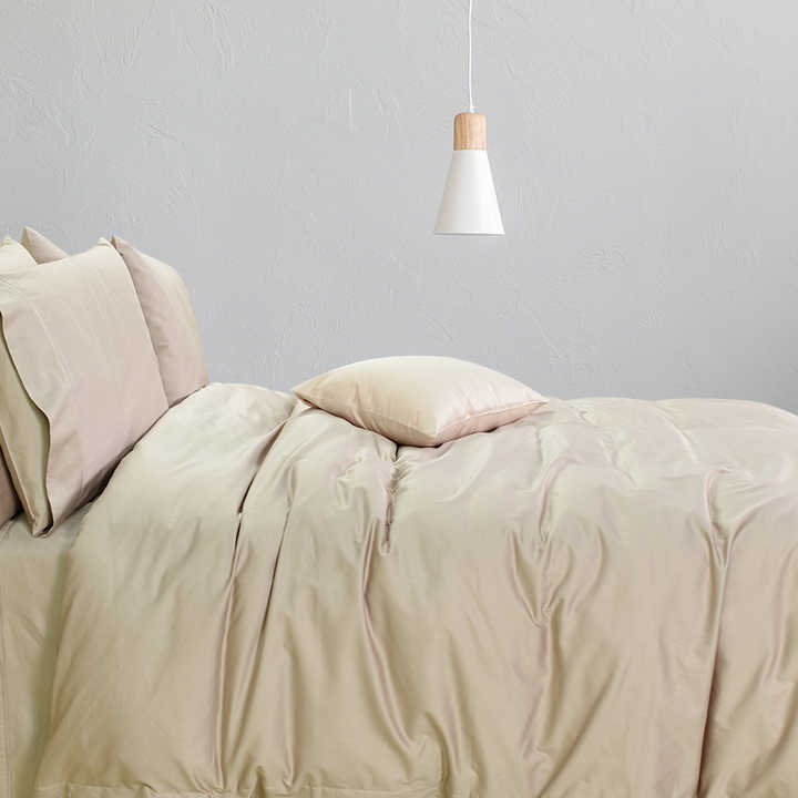 High Quality Bed Sheet Set 100% Cotton Bedding Sets 