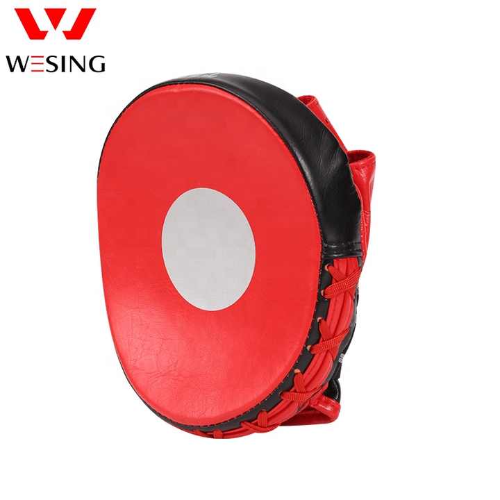 ادوات رياضه , Sports equipment