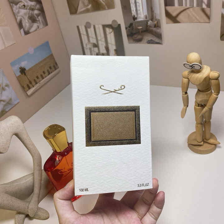 Fast Delivery Time 100ml Perfume Long Lasting Scent Fragrance Body Spray Parfum Original Perfumes Eau de Cologne for Men وقت تسليم سريع عطر 100 مل رائحة تدوم طويلاً معطر للجسم عطر عطور أصلية أو دو كولونيا للرجال