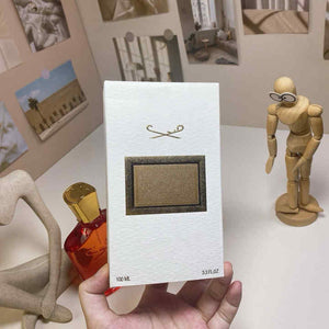 Fast Delivery Time 100ml Perfume Long Lasting Scent Fragrance Body Spray Parfum Original Perfumes Eau de Cologne for Men وقت تسليم سريع عطر 100 مل رائحة تدوم طويلاً معطر للجسم عطر عطور أصلية أو دو كولونيا للرجال