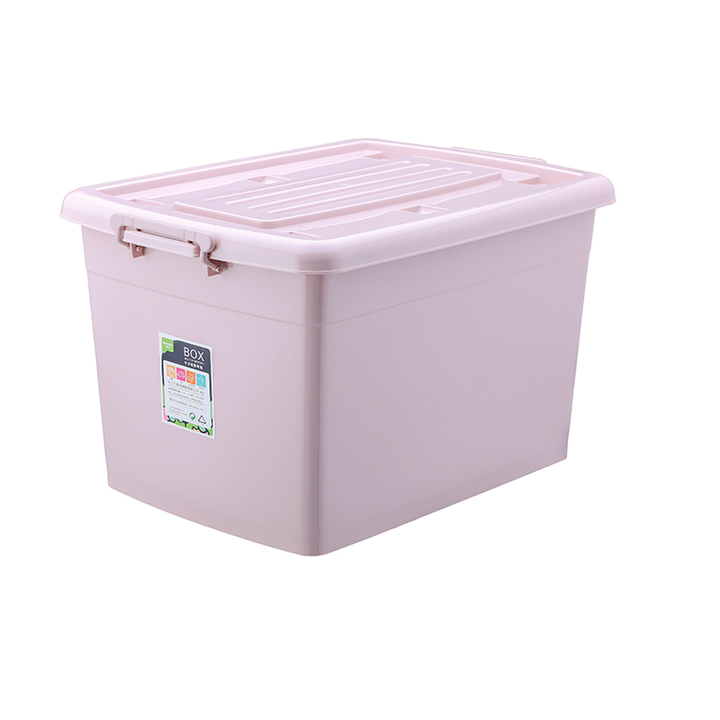 مستلزمات منزلية، Home supplies