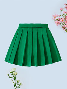 تنانير بنات