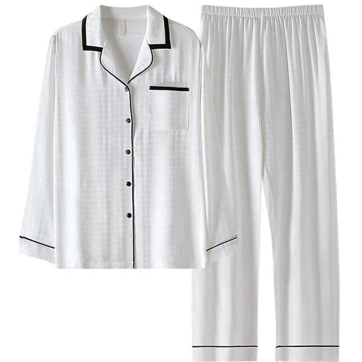 Men's Sleepwear 