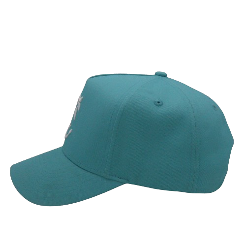 Children's cap , كاب اطفال