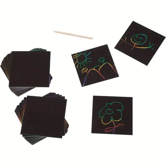 gifts-هدايا-Paper Crafts